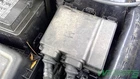 Fuse Box Engine Awd Fits 20-22 Escape 12741429 Used. Price: $74.00.