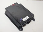 95-06 Bmw E38 E39 X5 525I 750IL E53 DSP2 Lear Radio Stereo Audio Amplifier Used. Price: $180.00.