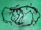 Land Rover Defender L663 Dashboard Wiring Loom Harness P8B214K024TJB 2020-2025 Used. Price: $125.38.