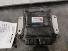 Engine Ecm 1860D539 For 2020 Outlander 2.4L 2850139 Used. Price: $104.00.