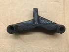 Gm 351691 Lower Air Conditioning Compressor Bracket 1969-1979 Original Oem Used. Price: $34.99.