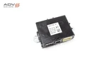 2022-2024 Acura Mdx Tailgate Liftgate Back Door Computer Control Module Unit Oem Used. Price: $93.49.