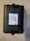 07-13 Mercedes W221 S550 S63 Amg Front Right Door Control Module 2218704695 Oem Used. Price: $115.00.