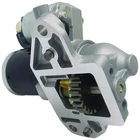 New Starter Compatible With Mazda CX-9 V6 3.7L 10-12 CA25-18-400R.... Price: $167.57.