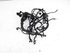 2016-2017 Nissan Sentra Main Engine Motor Wire Harness 24011-4AF3A Used. Price: $477.80.