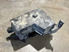 2005 Dodge Ram 2500 3500 Cummins Fuse Box Integrated 05026036AC Module Oem Tipm Used. Price: $400.00.