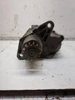 1992-1994 Lexus ES300 Starter Motor 1.4KW Oem 751351 Used. Price: $40.95.