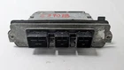 Engine Ecm Electronic Control Module 8-330 Fits 05 Ford F250SD Pickup 391899 Used. Price: $280.80.