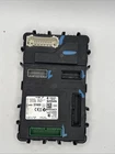 2013-2018 Nissan Altima Body Control Bcm 284B23TA0D Used. Price: $40.00.