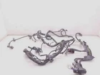 16 17 18 19 Toyota Corolla 1.8L At Engine Wire Harness 82121-0Z422 Used. Price: $224.99.