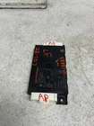 2019 Mercedes Benz SPRINTV25 Ignition Control Module Oem Part Number 9079001705 Used. Price: $87.45.