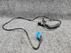 2014-2018 Mercedes CLA250 Rear Right Side Wheel Speed Abs Sensor Oem Used. Price: $42.00.