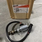 Dana Spicer Solenoid 251733 Oem *brand New*. Price: $224.99.
