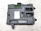 19-21, Nissan Rogue, Chassis Ecm Body Control Module, 2.5L, At, 284B17FL0A, Oem Used. Price: $117.90.