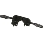 Standard Ignition Multi Function Column Switch For 02-07 Jeep 3.7L CBS-1199 New. Price: $133.43.