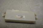 08-13 Infiniti G37 Coupe Front Left Driver Power Seat Control Module Oem Used. Price: $59.99.