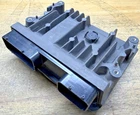 2021-22 Toyota Ecm RAV4 Hybrid Pcm Engine Computer Module Ecu 2.5L 89661-0R891 Used. Price: $164.99.