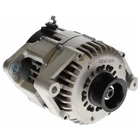 New 105A Alternator For Daewoo Europe Nubira 1997-2005 96341300 96252115 12111. Price: $136.95.