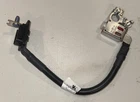 Mercedes Sprinter Positive Pole Electrical Wiring Harness A906440106664 New. Price: $41.98.