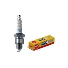 36917-COMPATIBLE With Yamaha Tt-r 230 2015-2018 Ngk DR8EA Standard Spark Plu New. Price: $26.81.