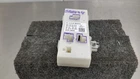 Mercedes GLB250 Type Liftgate Control Module 2479008609 Used. Price: $50.00.