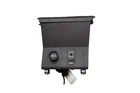 14-21 Bmw I01 I3S Emergency Parking Brake Control Switch Button W/ Aux Oem Used. Price: $57.00.