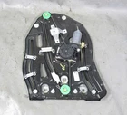 Bmw E64 6-SERIES Convertible Right Rear Window Regulator Lifter Motor Oe Used. Price: $187.50.
