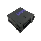 2025 Rogue 285T36RR1C Stability Cntrl Ecu Used. Price: $159.99.