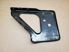 99-14 Chevy Silverado/gmc Sierra Battery Tray Support Bracket 10399558 Geunine Used. Price: $29.95.