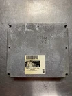 01 2000 Lexus ES300 3.0L Control Unit Oem 89661-0W120 TN175200-3851 Used. Price: $57.00.