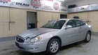 Buick Lacrosse 2005 Engine Fuse Box Used 5356. Price: $94.90.