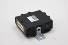 2018 - 2022 Honda Accord Driver Actuator Mode Control Module Oem 248505WRA010M1 Used. Price: $44.82.