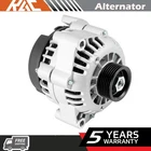 Alternator For Chevy Gmc Express Savana 1500 2500 3500 Yukon Tahoe 1996-2002 New. Price: $81.99.