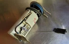 1992-1996 Toyota Camry 2.2L Fuel Gas Pump 12209219 23133 Used Oem. Price: $53.99.