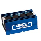 Newmar 2-3-70 Battery Isolator. Price: $326.95.