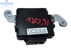 2016 Honda Cr-v Awd Transfer Case Control Module 48310-R7L-A61 Oem Used. Price: $108.39.