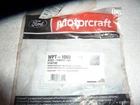 New Motorcraft Ford Oem Wiring Pigtail Kit Part No. WPT-1069 / AU2Z-14S411-KA S9. Price: $21.44.