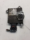 2006-2008 Mazda Engine Ecm 6-181 Transmission Mounted Oem Used. Price: $84.95.
