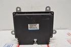 17-19 Mitsubishi Outlander Sport 1860D160 Engine Control Module Unit Ecm G76 034 Used. Price: $36.79.