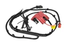 Battery Cable New. Price: $208.82.