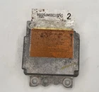 2014 Nissan Rogue 98820JM00C Used. Price: $118.75.