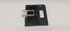 '19-'20 Volkswagen Jetta Body Control Module Bcm Oem Year Wnty! Used. Price: $108.38.