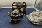 Powermaster 857295-18.2 Alternator Replacement For 10DN 10SI 12SI CS130 Style New. Price: $363.68.