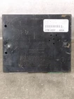 1999 Dodge RAM1500 Central Timing Module (ctm). Part Number 56045183AF Used. Price: $100.00.