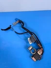 Bmw Oem E60 E61 E70 545 535 550 M5 Rear Trunk Battery Negative Cable Ibs 6970685 Used. Price: $54.95.