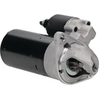 Starter Unthreaded Mount Hole Type, Number Of Teeth 9, 29.100 Mm Gear Od New. Price: $265.11.