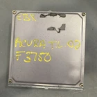 2002-2003 Acura Tl Ecu/ecm 37820-PXG-A52 Used. Price: $55.00.