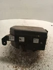 Fuse Box Junction Block Assembly Engine Fits 2006-2007 Rio Original Oem Used. Price: $50.00.