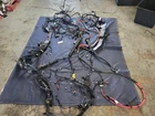 Used Oem Cadillac Body Wiring Harness 35676822 For 2023 CT5 2.0L Rwd. Price: $498.00.