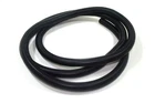 Taylor Cable 38710 Convoluted Tubing New. Price: $37.34.